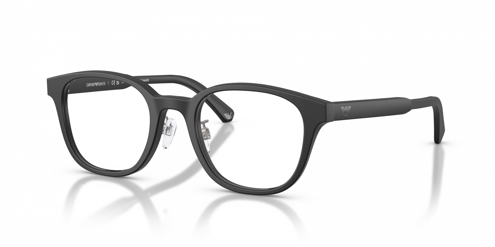 Emporio Armani EA3216D 5001  